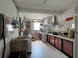 Blk 27 Toa Payoh East (Toa Payoh), HDB 3 Rooms #513487721
